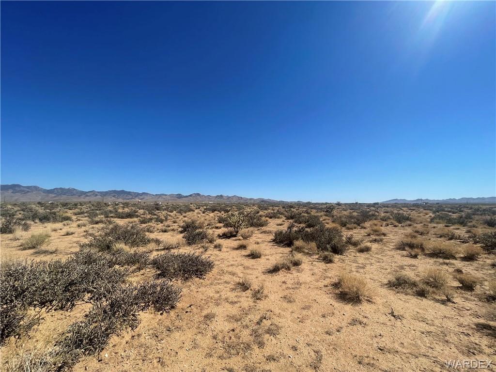 LOT 104 ROUND ISLAND RD