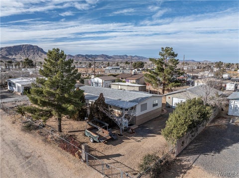 Featured picture for the property 009204
