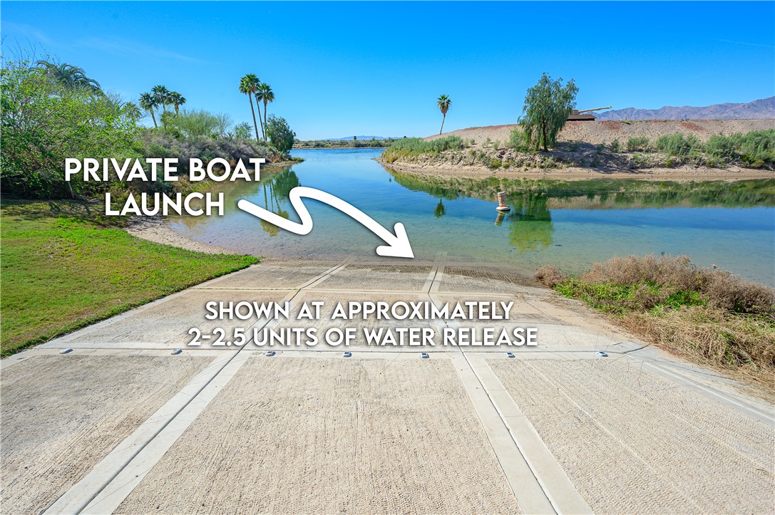 440 Whitewater Drive