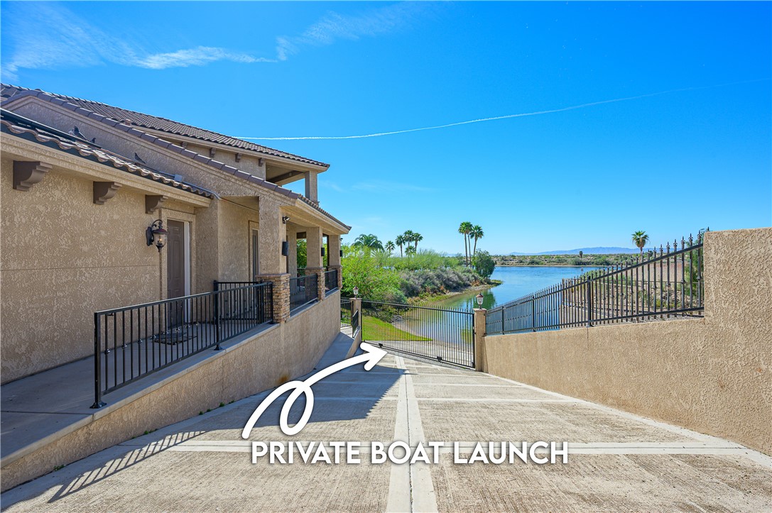 440 Whitewater Drive