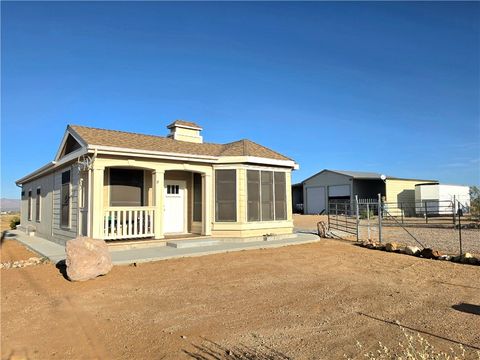 3869 N Alpine Road Golden Valley AZ 86413