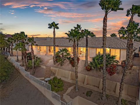 2855 Camino Del Rio Bullhead City AZ 86442