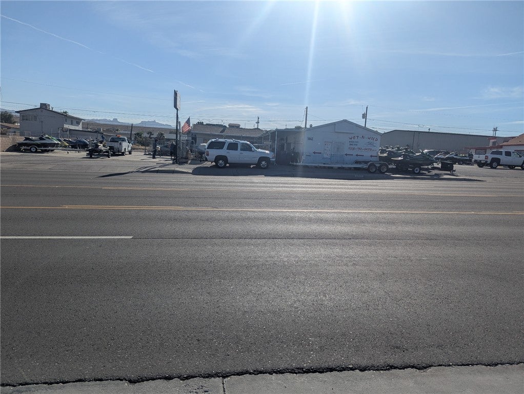 1042 Hwy 95