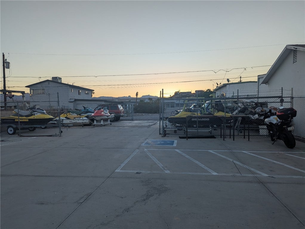 1042 Hwy 95