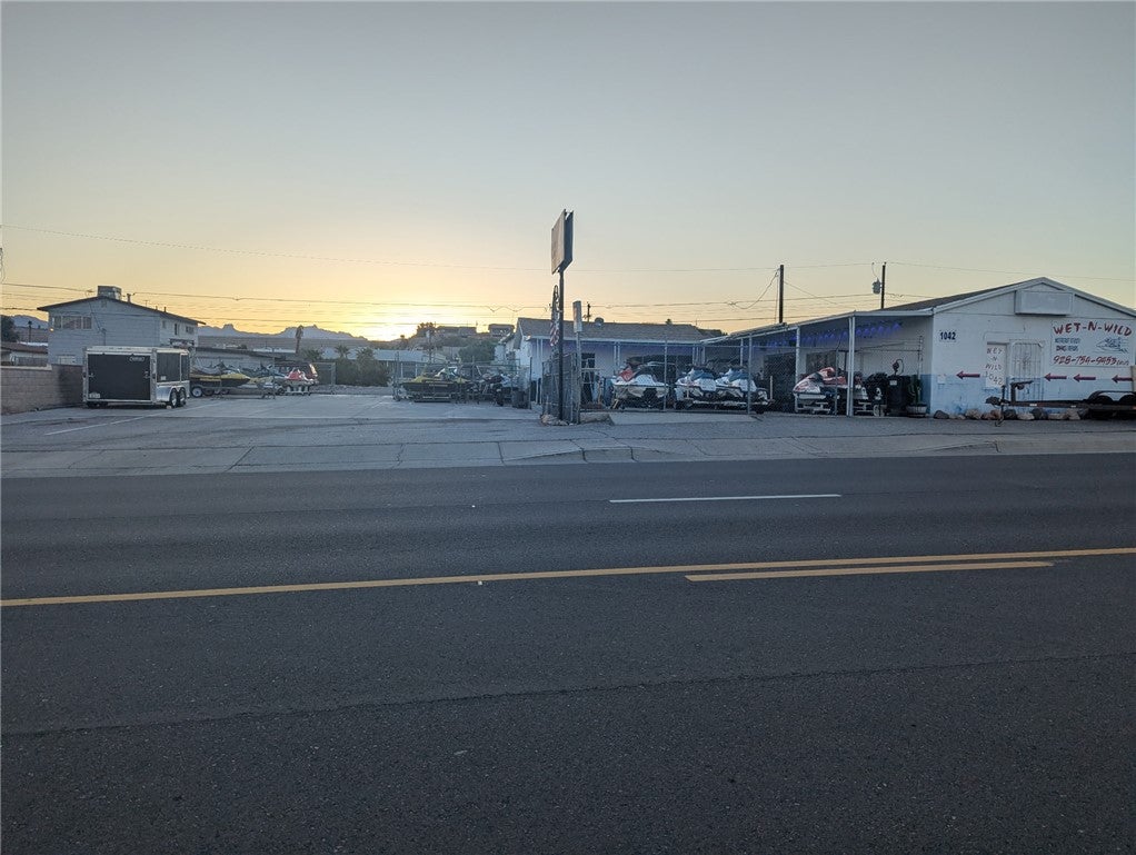 1042 Hwy 95