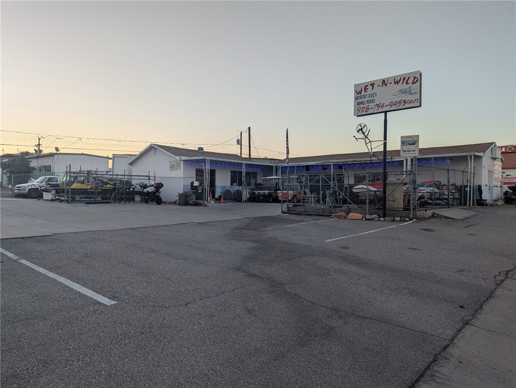 1042 Hwy 95