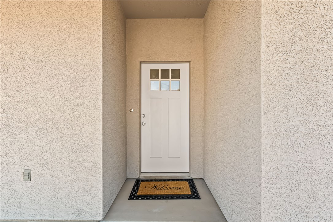 2000 E Desert Palms Drive