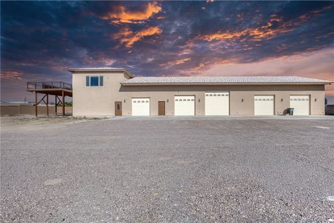 1822 E Hammer Lane Fort Mohave AZ 86426
