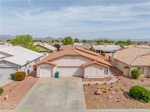 Featured picture for the property 038154