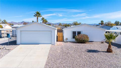 Featured picture for the property 010131