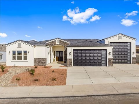 3431 Sun Lane Bullhead City AZ 86429