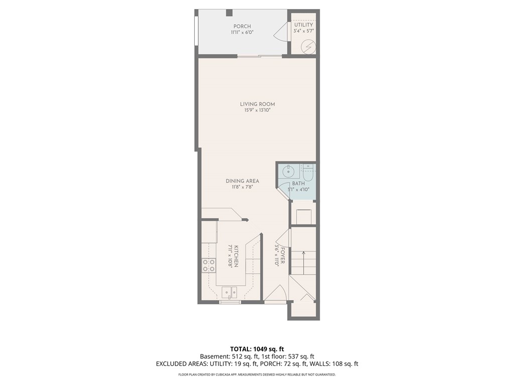 3400 Sunriver Road 2