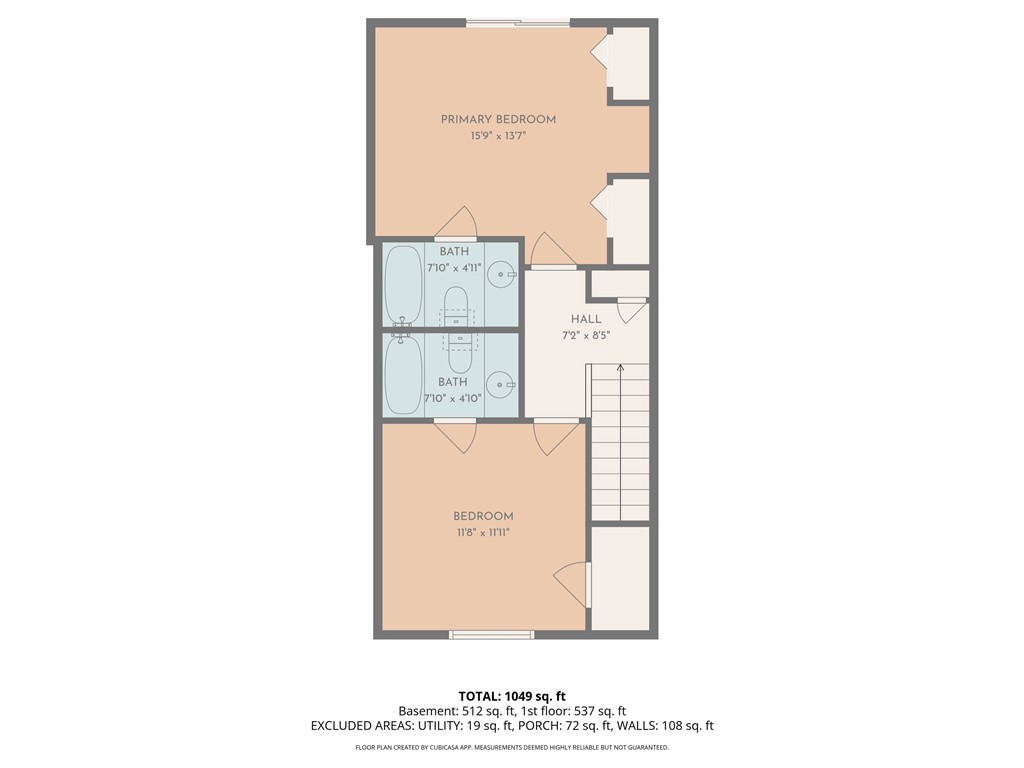 3400 Sunriver Road 2