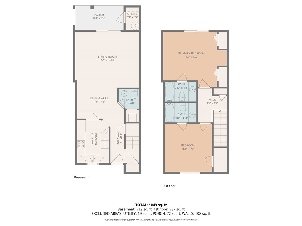 3400 Sunriver Road 2