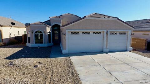 Featured picture for the property 000956