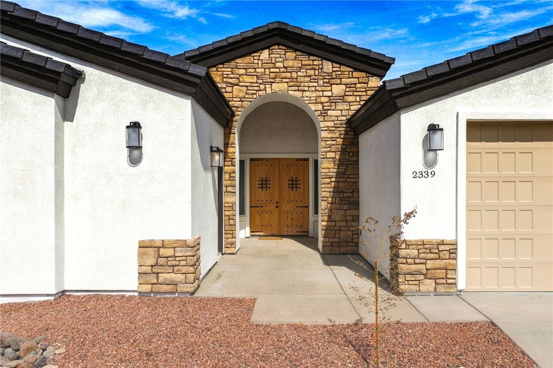 2339 Raven Court