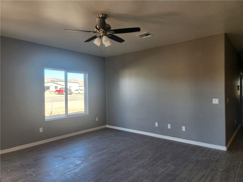 1665 E Potter Avenue