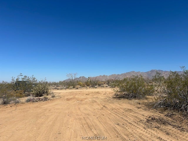 244-08-259 Apache Drive
