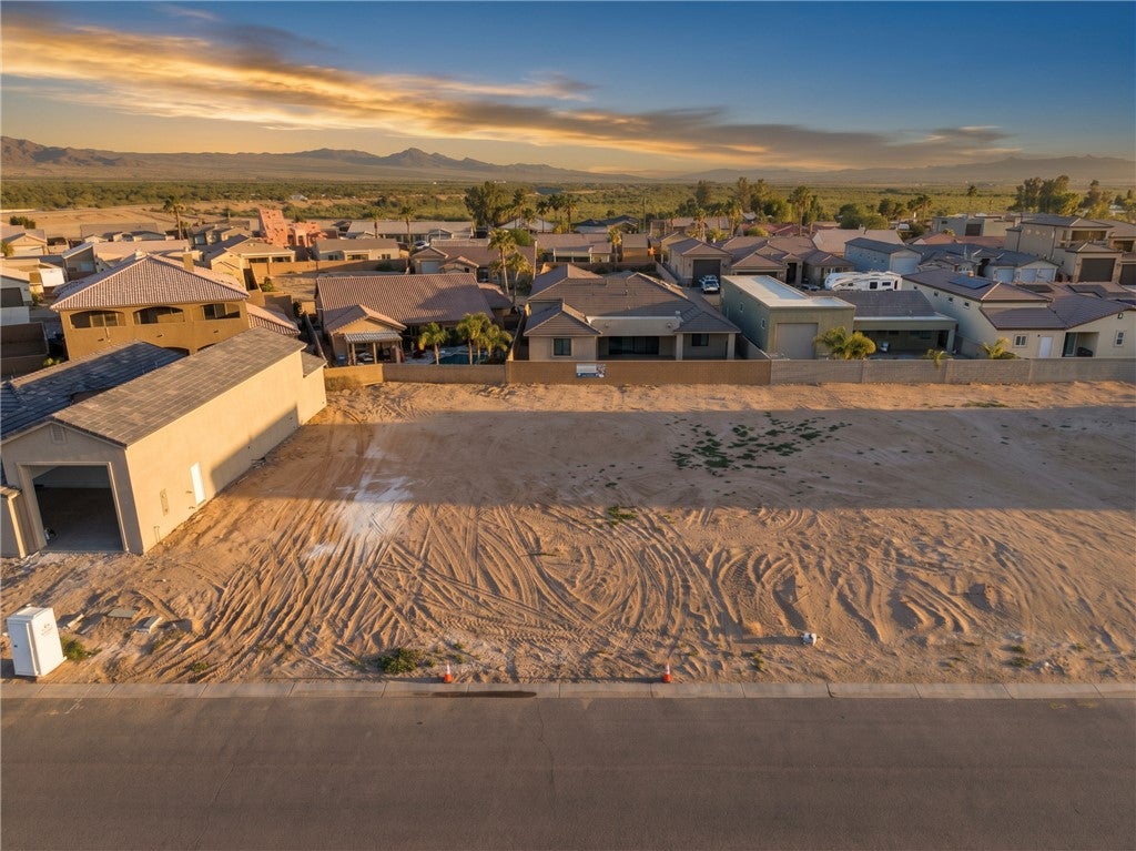 515 Border Lane