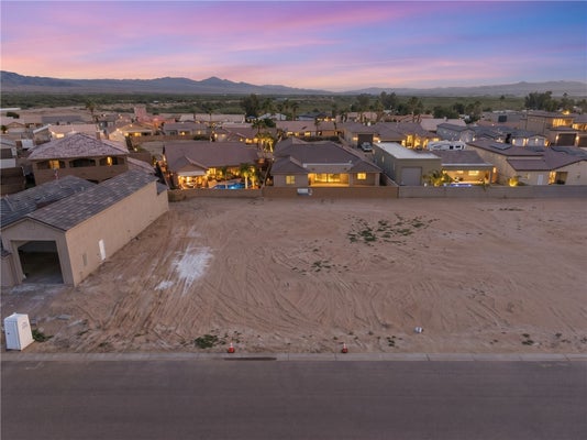 515 E BORDER LN, MOHAVE VALLEY, AZ 86440 - Image 25d4f70fe3d5efef5682dcddad07bd6e/3388823828
