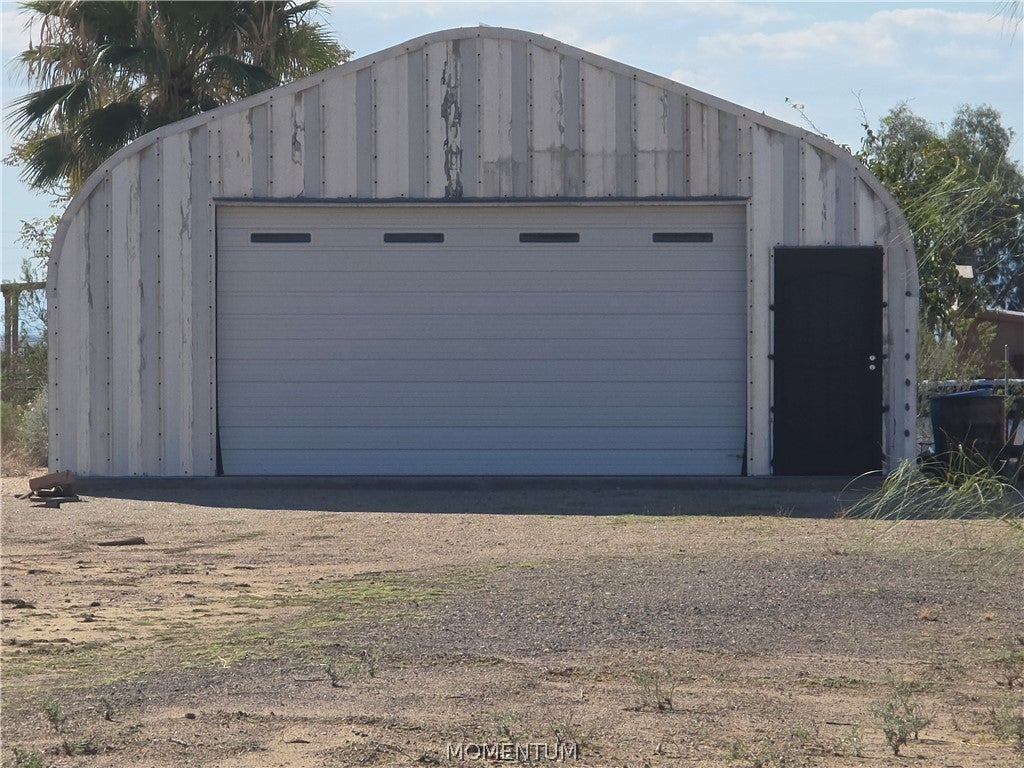 5126 W Chino E2 lot 1