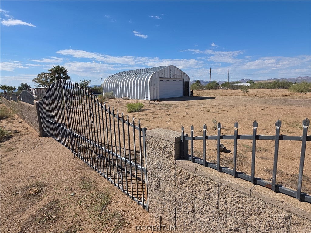 5126 W Chino E2 lot 1