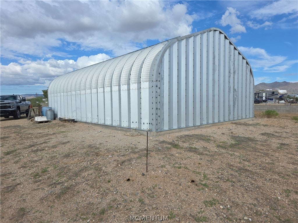 5126 W Chino E2 lot 1