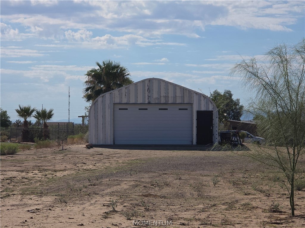 5126 W Chino E2 lot 1