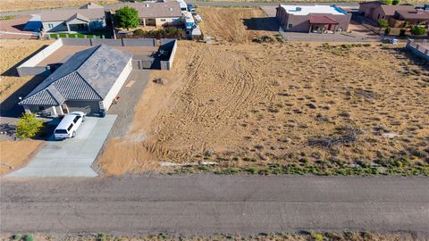 7827 E Devils Arch Drive Kingman AZ 86401