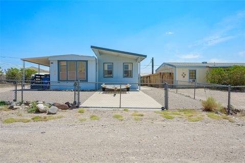 1850 Ramar Road Bullhead City AZ 86442