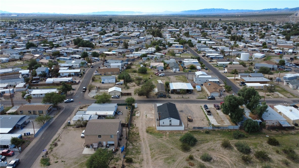 403 Rio Grande Way