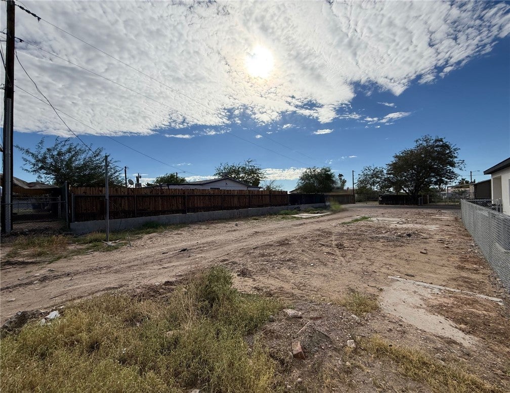 403 Rio Grande Way