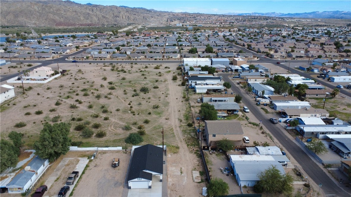 403 Rio Grande Way