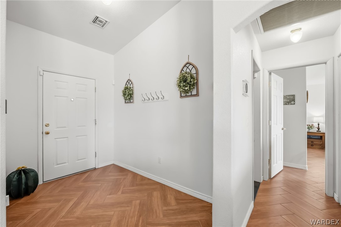 457 Chablis Court