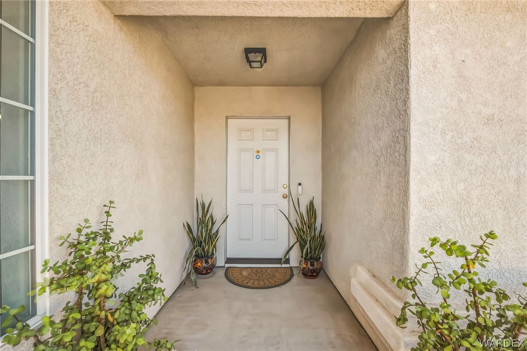 457 Chablis Court