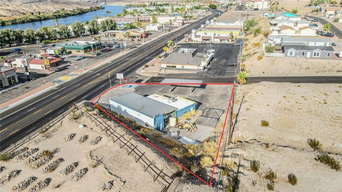1770 Highway 95