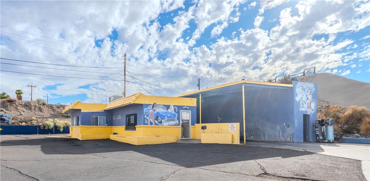 1770 Highway 95