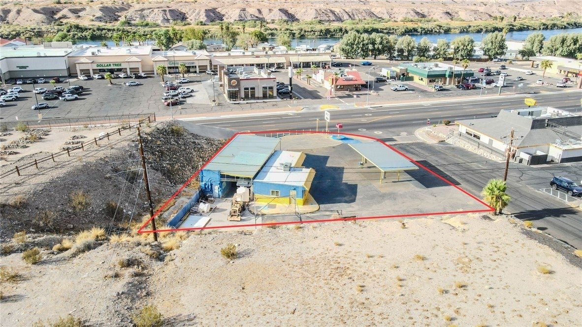 1770 Highway 95