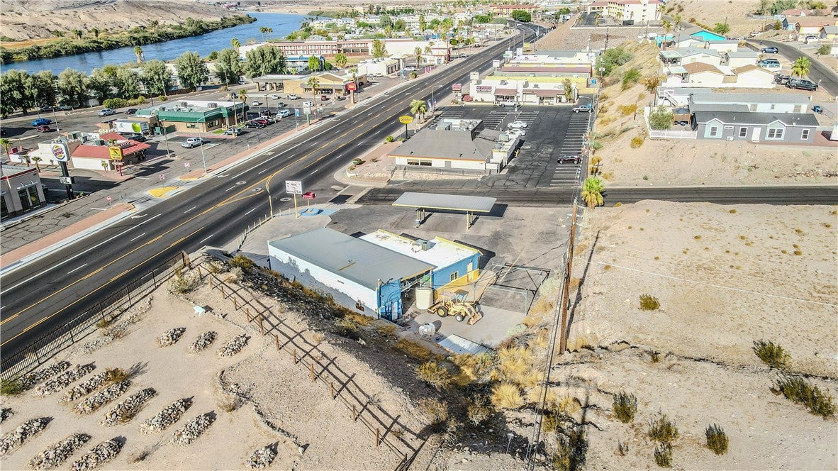 1770 Highway 95