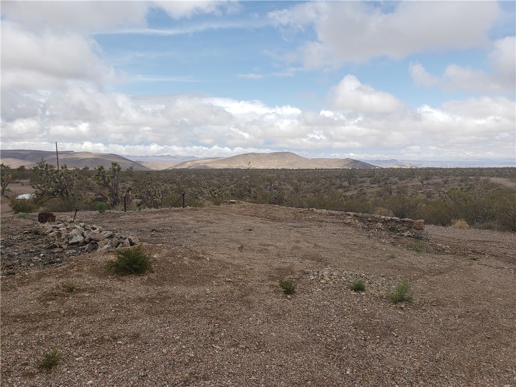 8446 & 8454 W Olema Drive 232 & 233