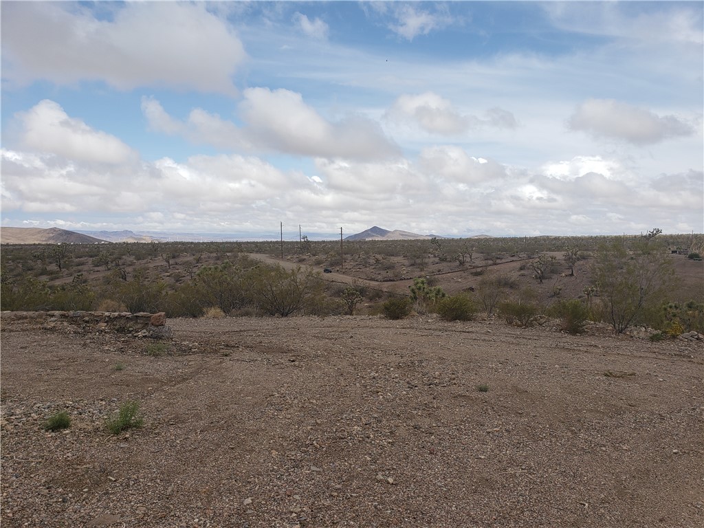 8446 & 8454 W Olema Drive 232 & 233