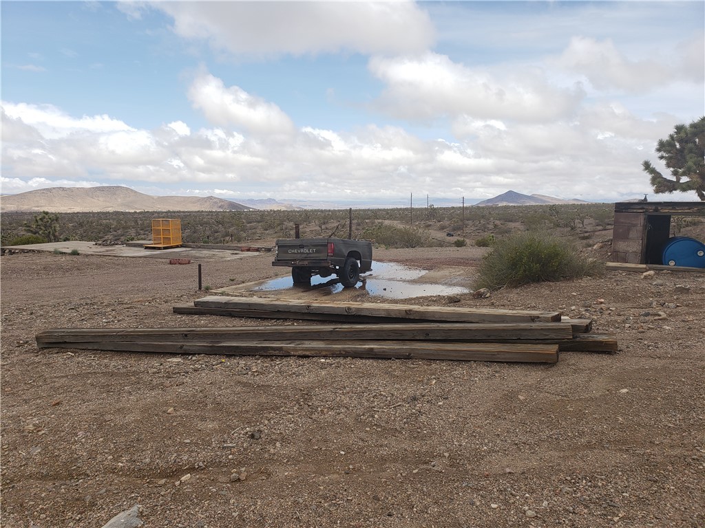 8446 & 8454 W Olema Drive 232 & 233