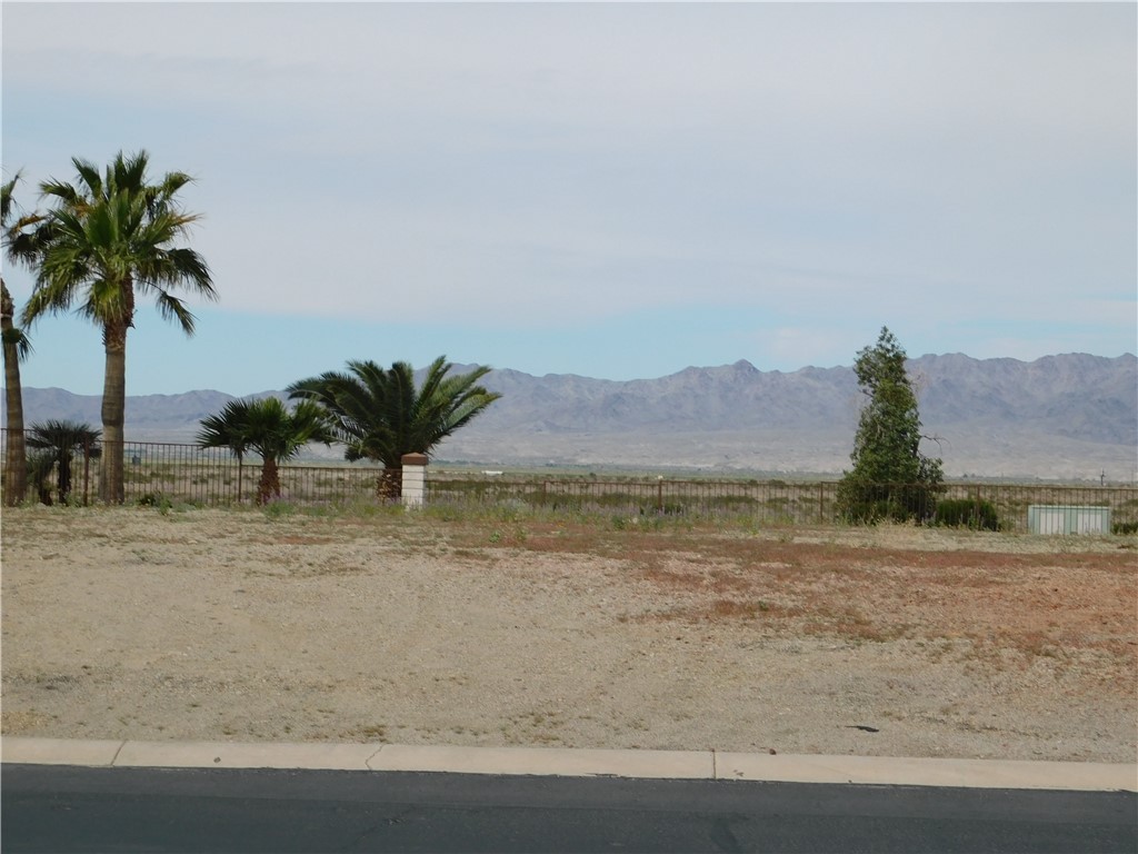 6111 S Lago Grande Drive