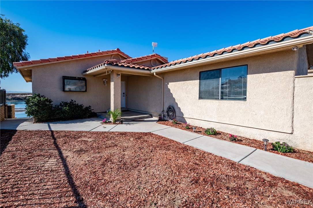 2149 Whitewater Drive