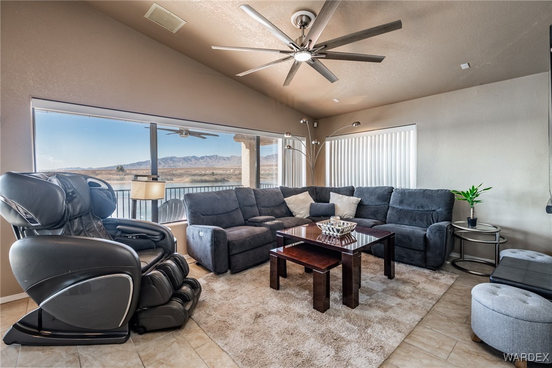 2149 Whitewater Drive