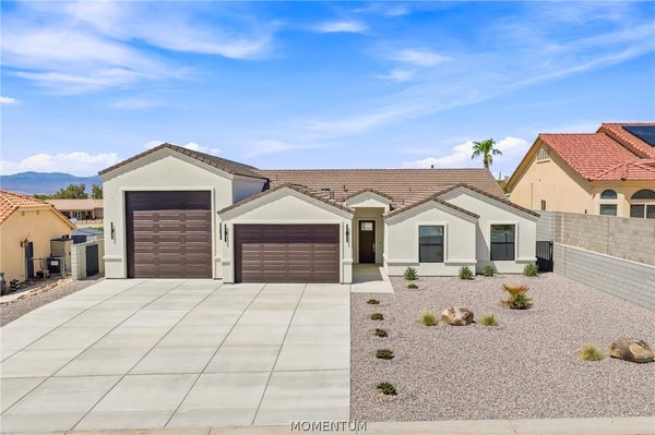 2429 E KLAMATH LOOP, FORT MOHAVE, AZ 86426 - Image 266b14ccc7cd1cdc6281a44bb4fe00e9/1122485040