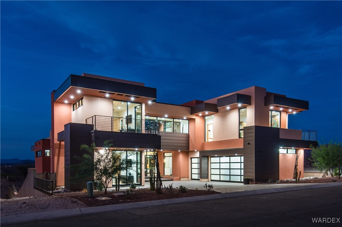 3331 Sidewheel Drive