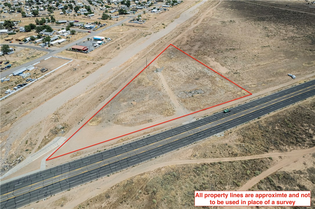 3249 E Northern Avenue