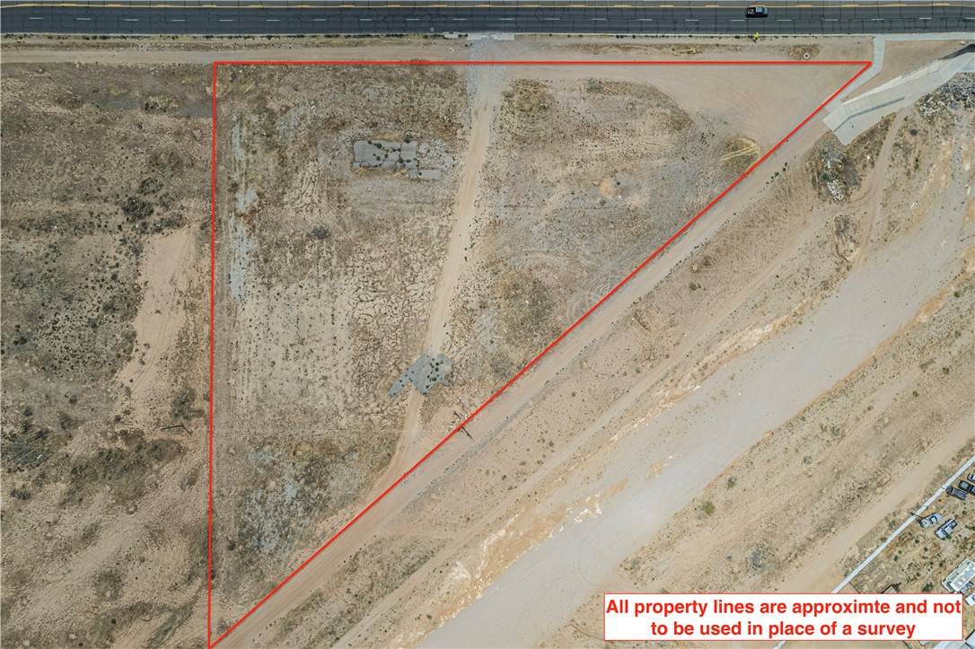 3249 E Northern Avenue