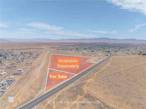 3249 E Northern Avenue Kingman AZ 86409